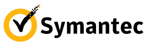 Symantec_logo10.svg