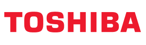 Toshiba-Logo